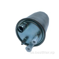 Dieselkraftstofffilter 77363804 für Ford-Autos Ersatzteile